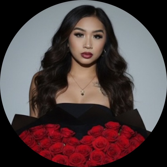dianasixayphol